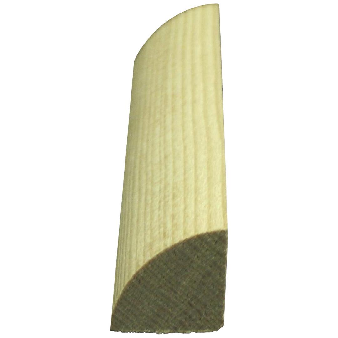Product 183375