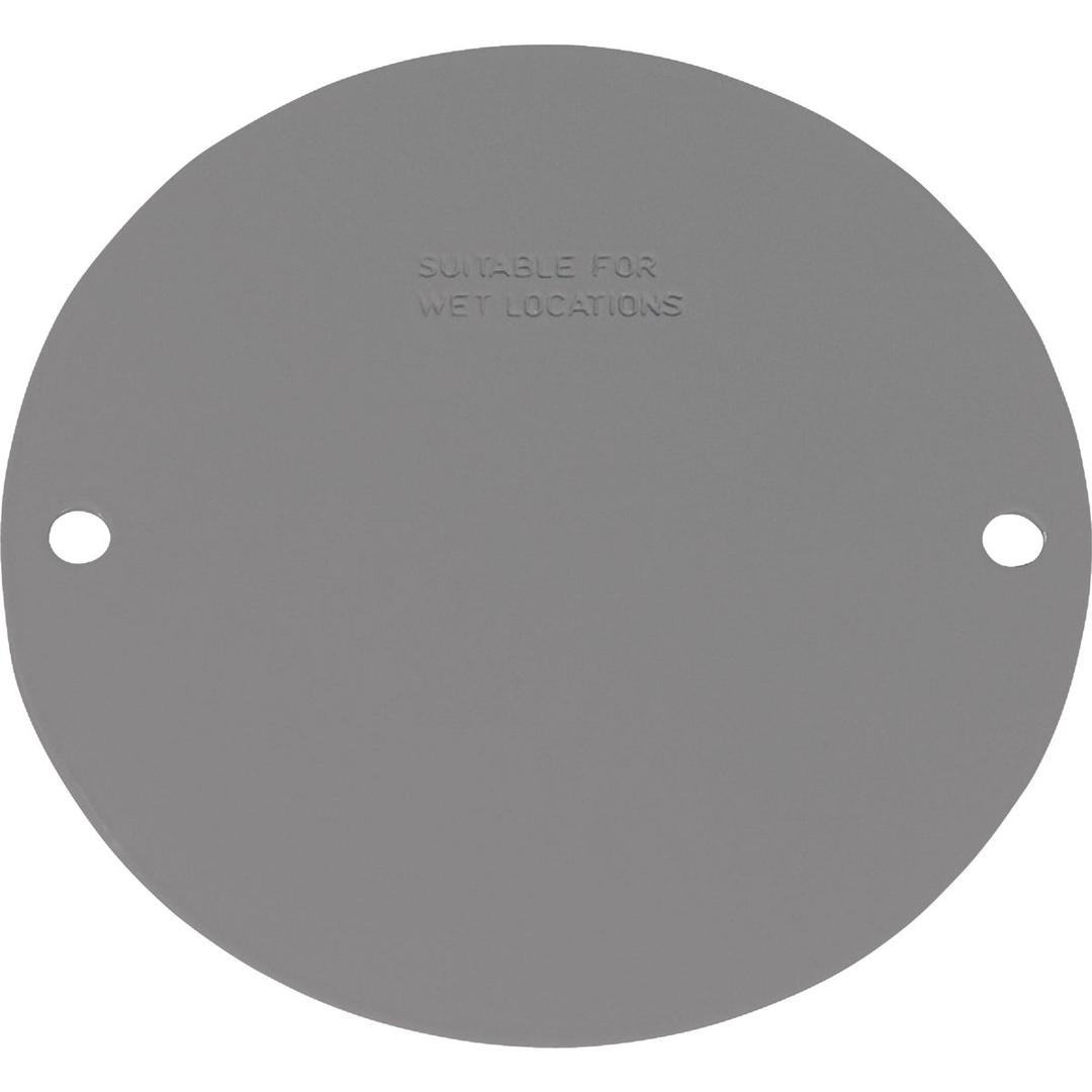 Product 531616