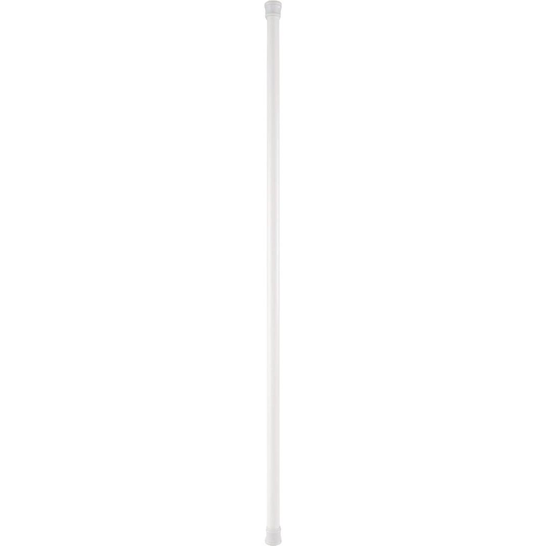 Product 603878