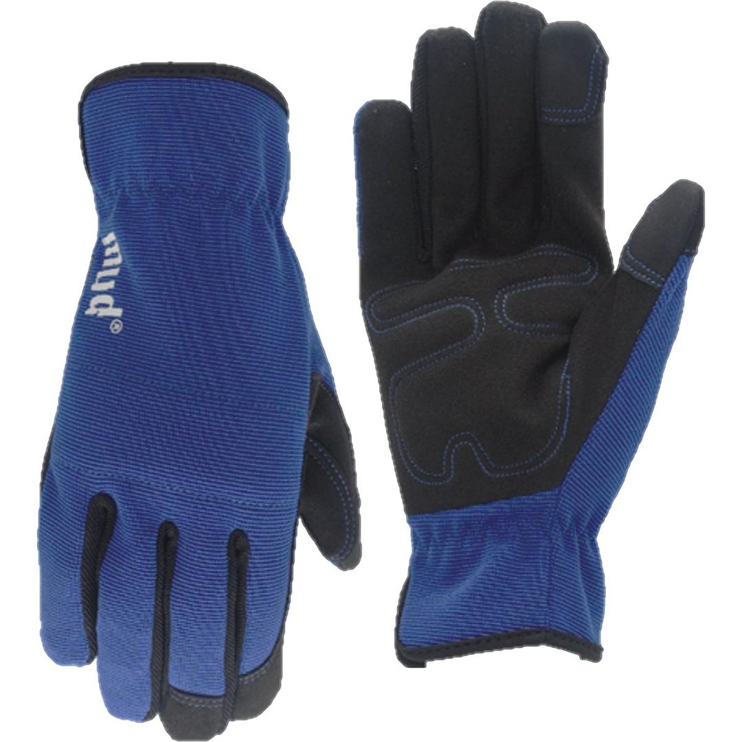 Product 720246
