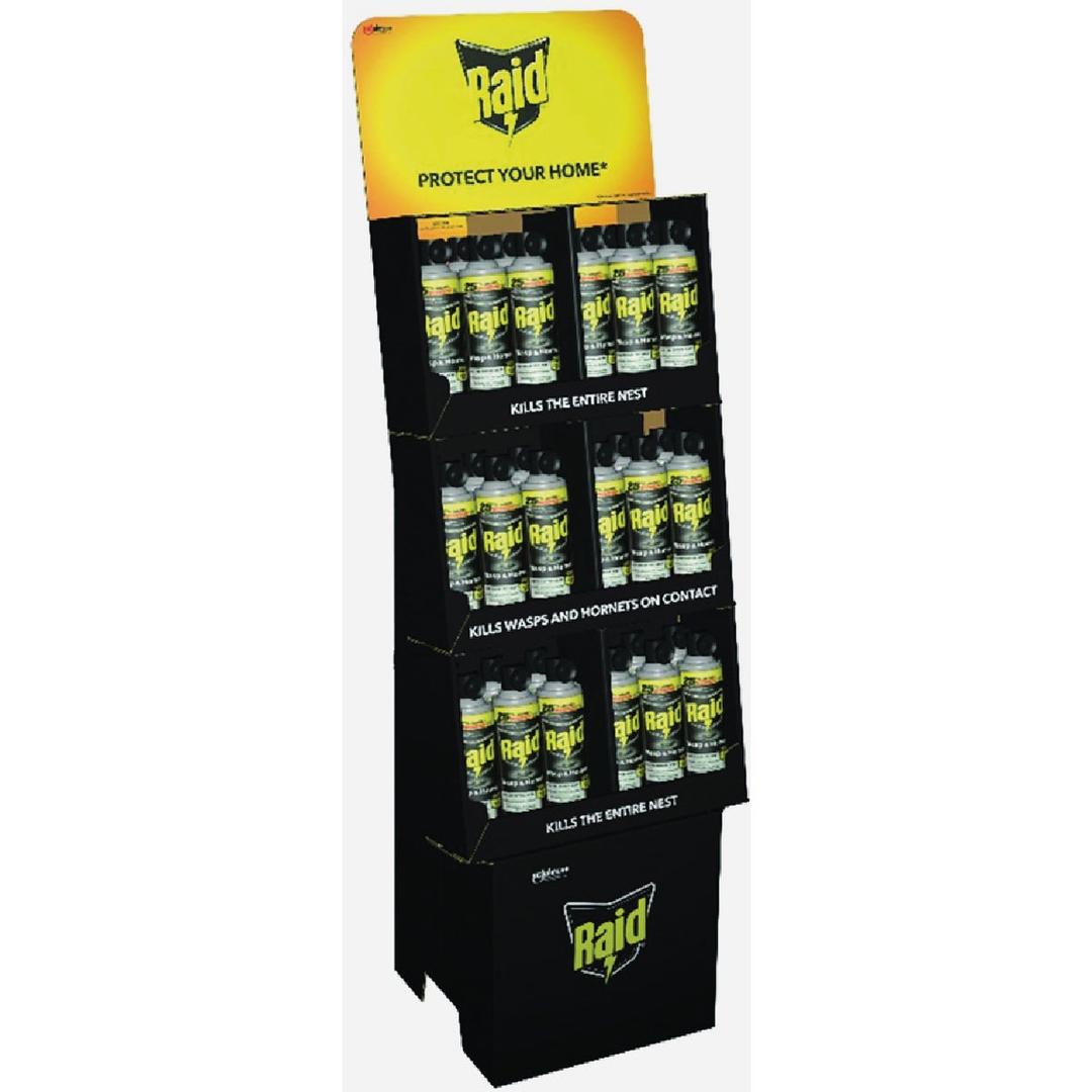 Product 727649