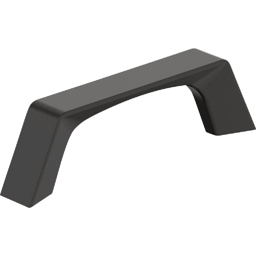 Product 248708