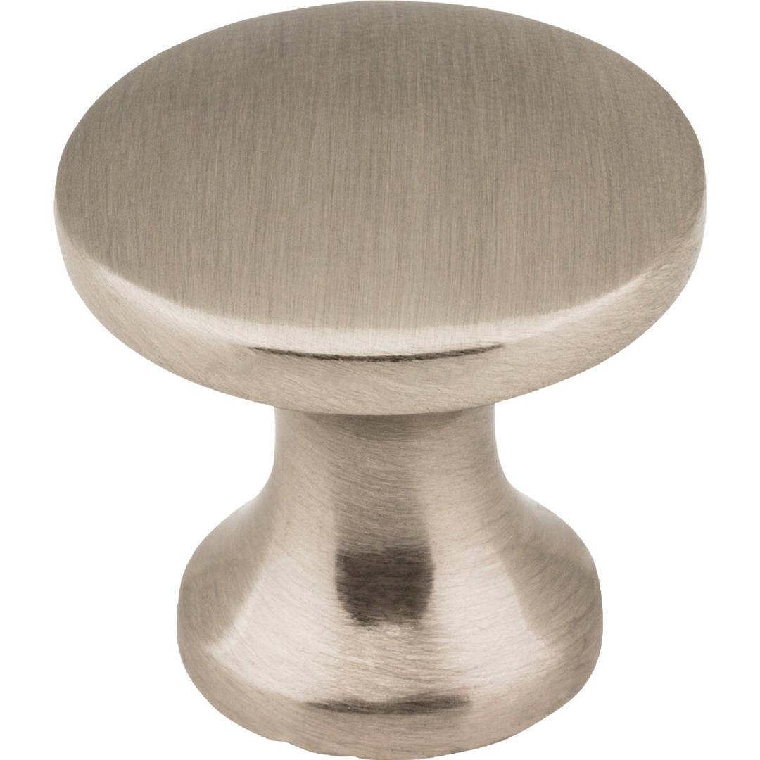 Product 219612