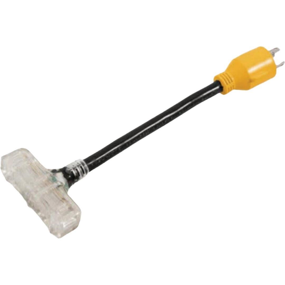 Product 599825