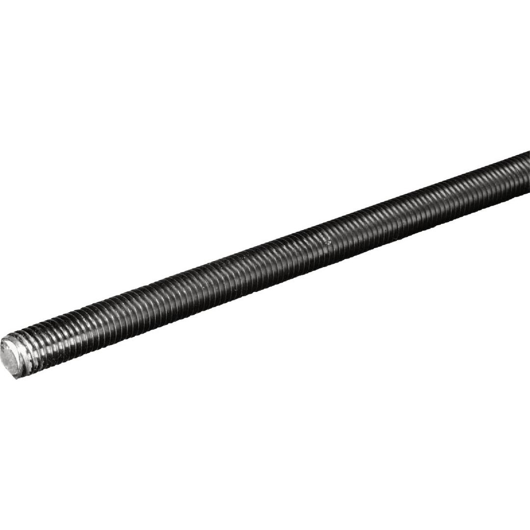 Product 203123