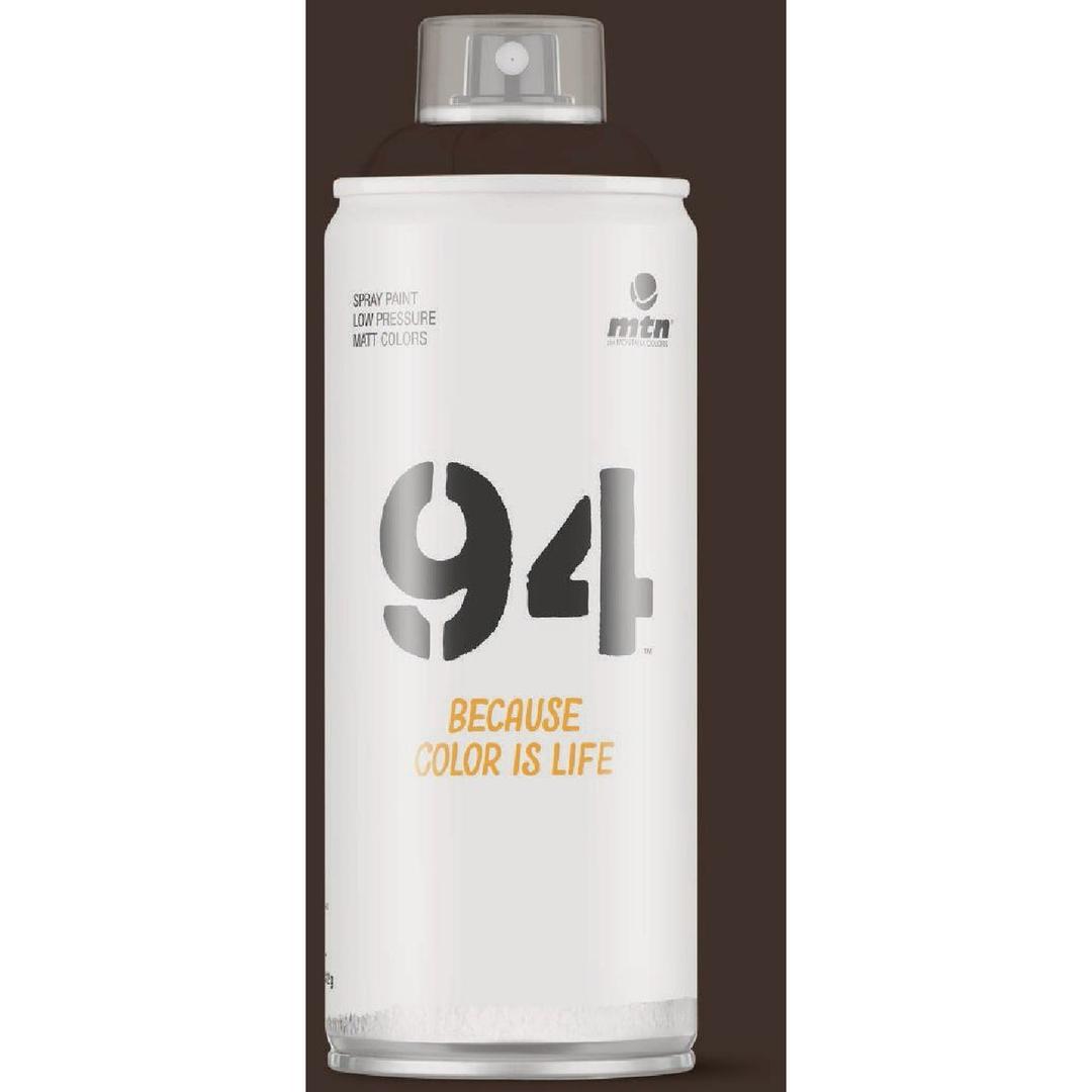 Product 798295