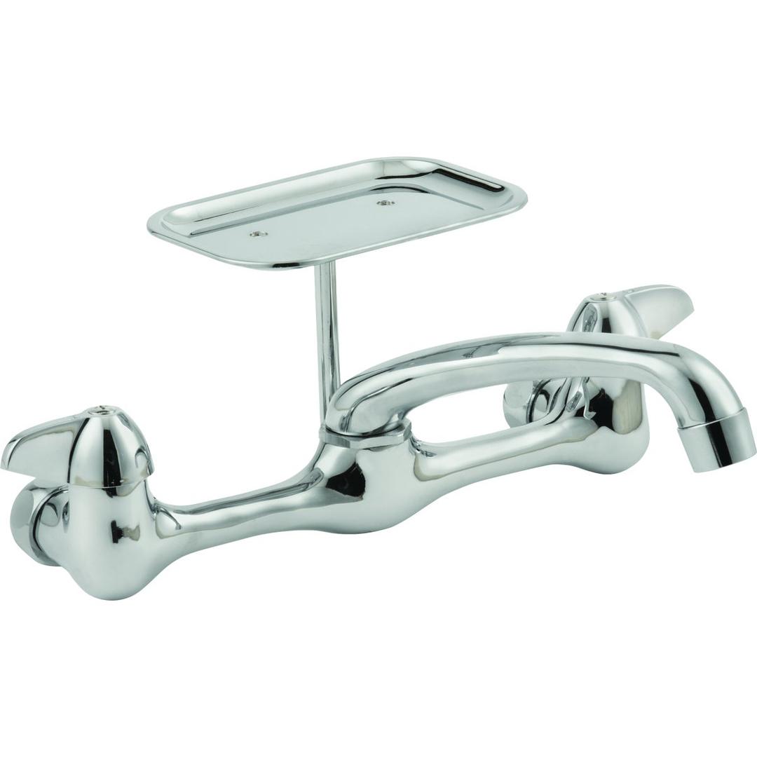 Product 493247