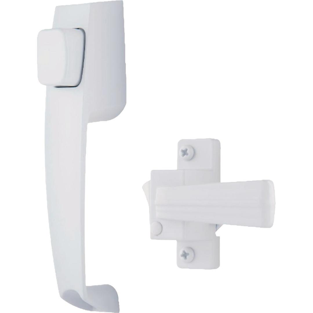 Product 208783