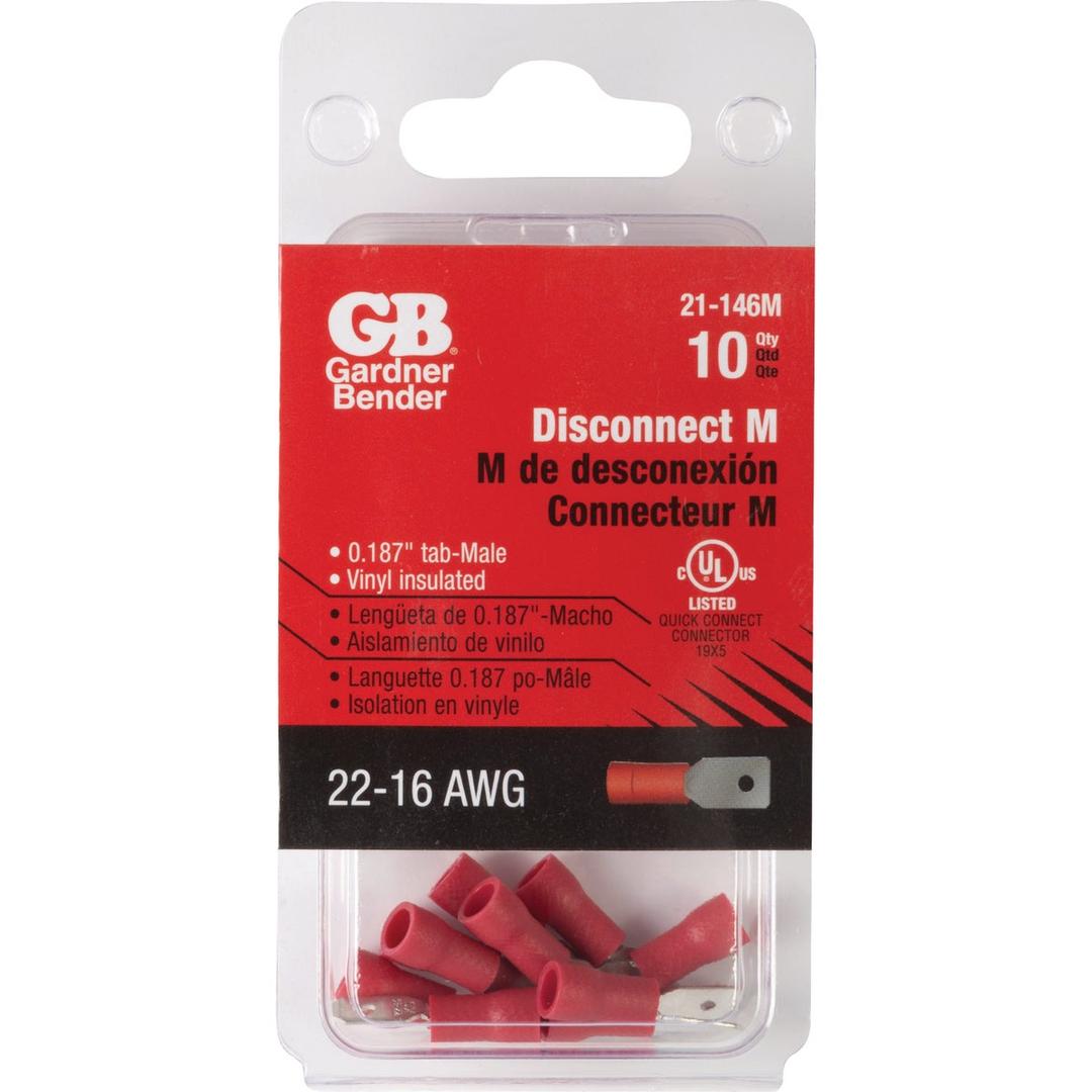 Product 547426