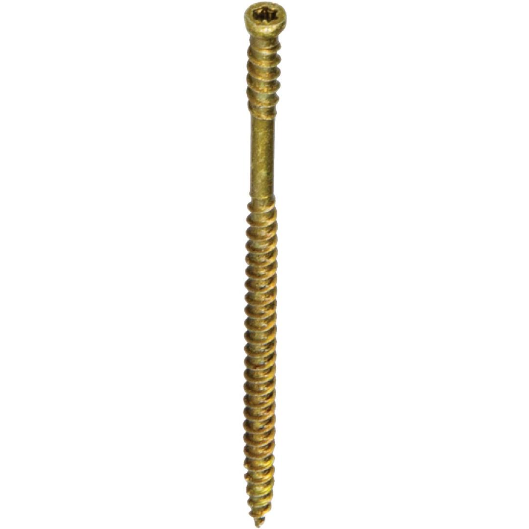 Product 230515