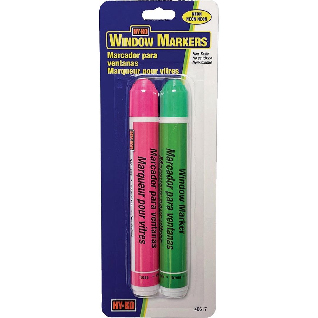 Product 211138