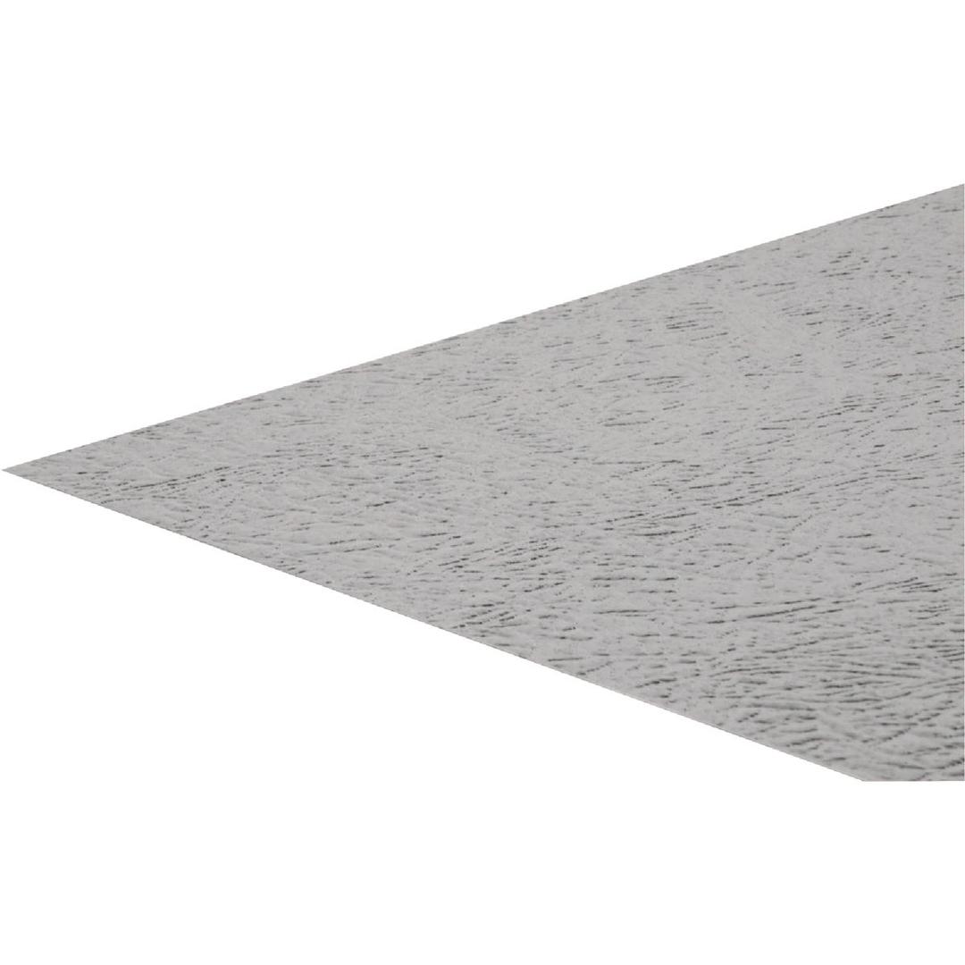 Product 248928