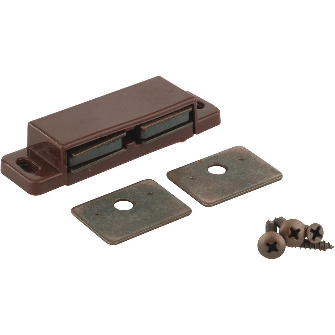 Product 213243