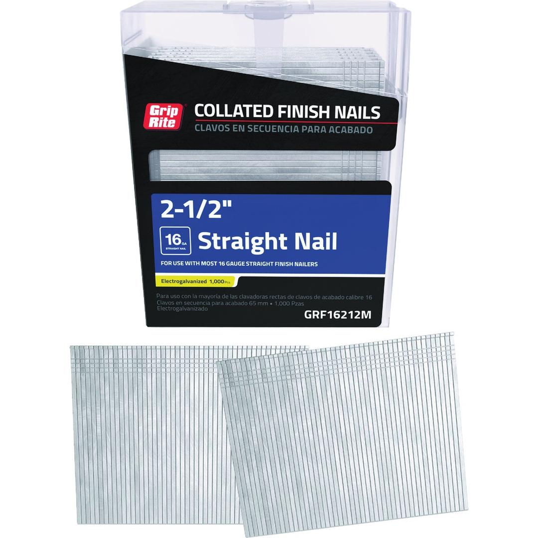 Product 334054
