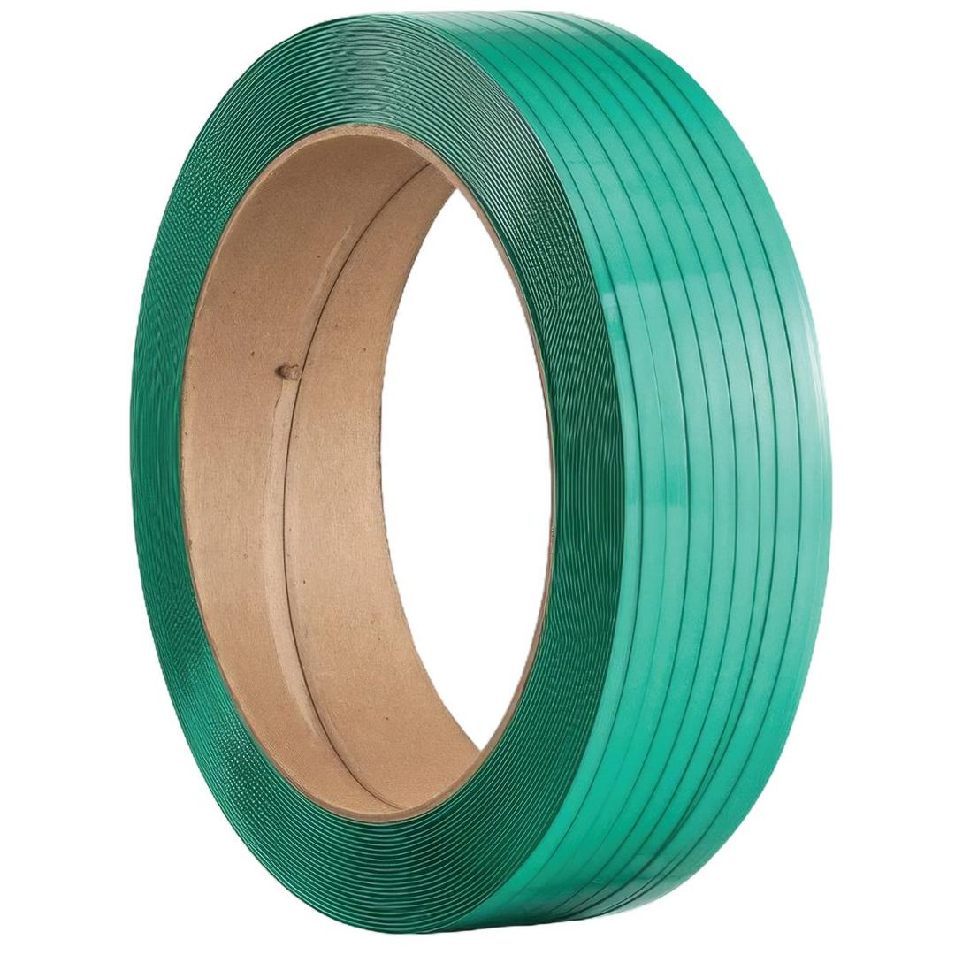 Product 975768
