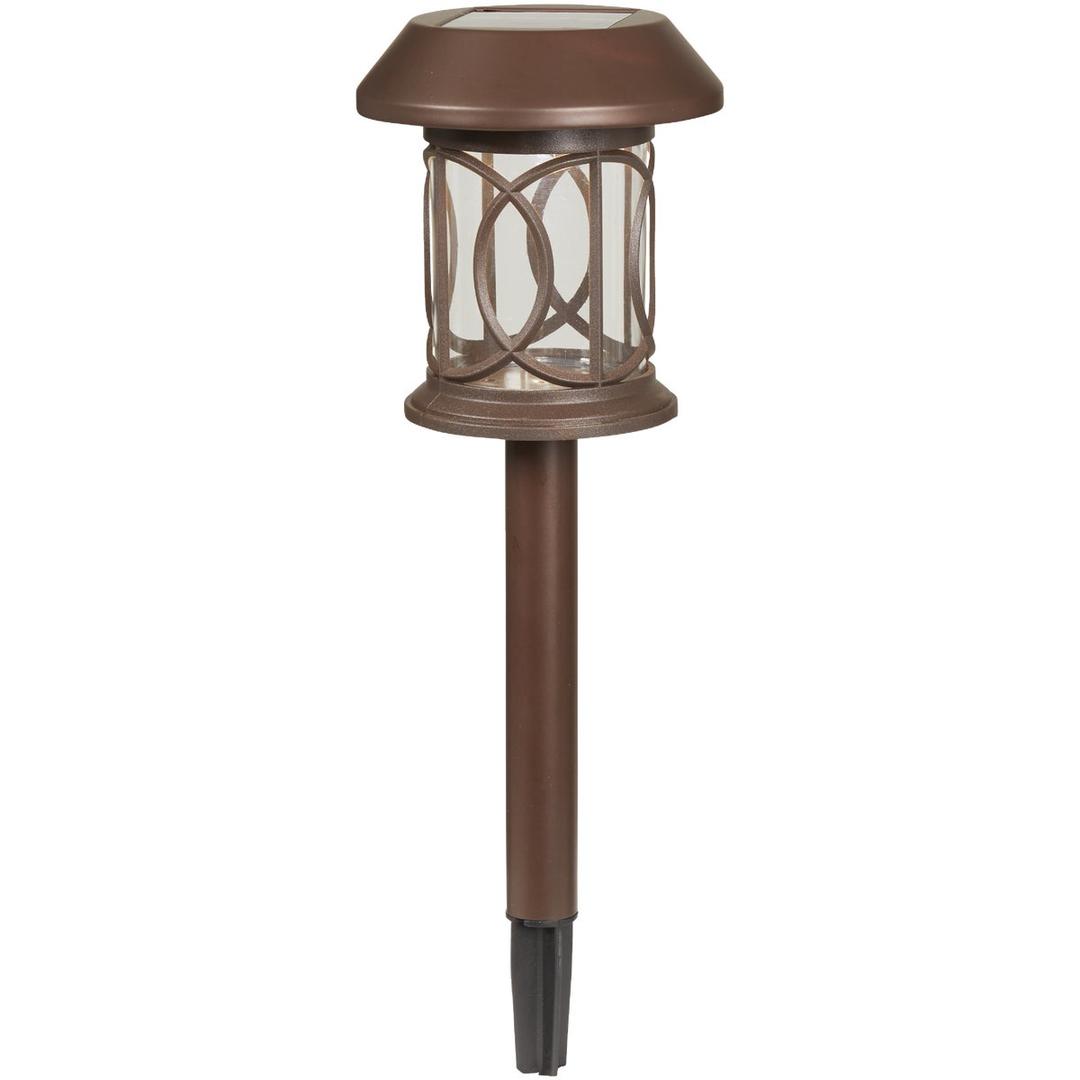 Product 875311