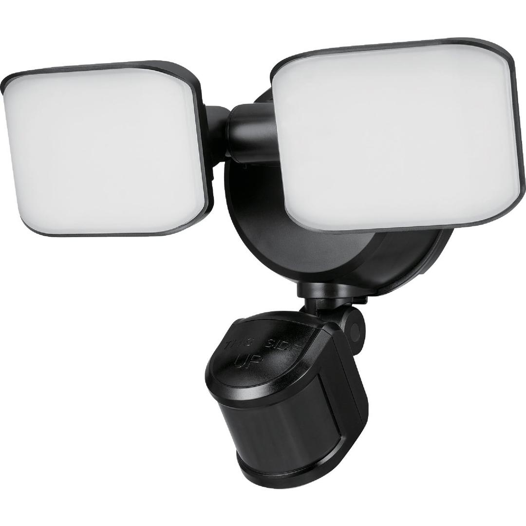 Product 552980