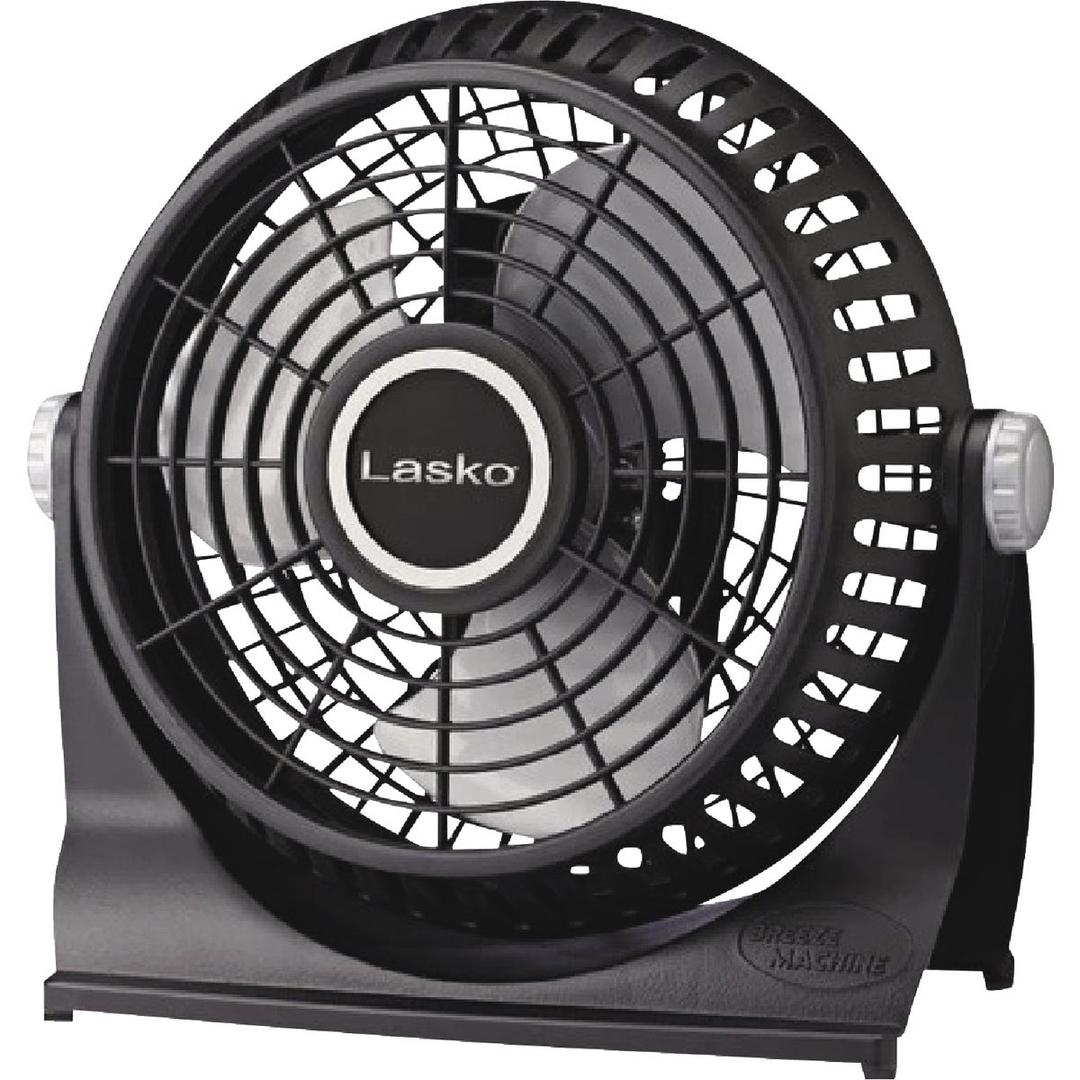 Product 558682