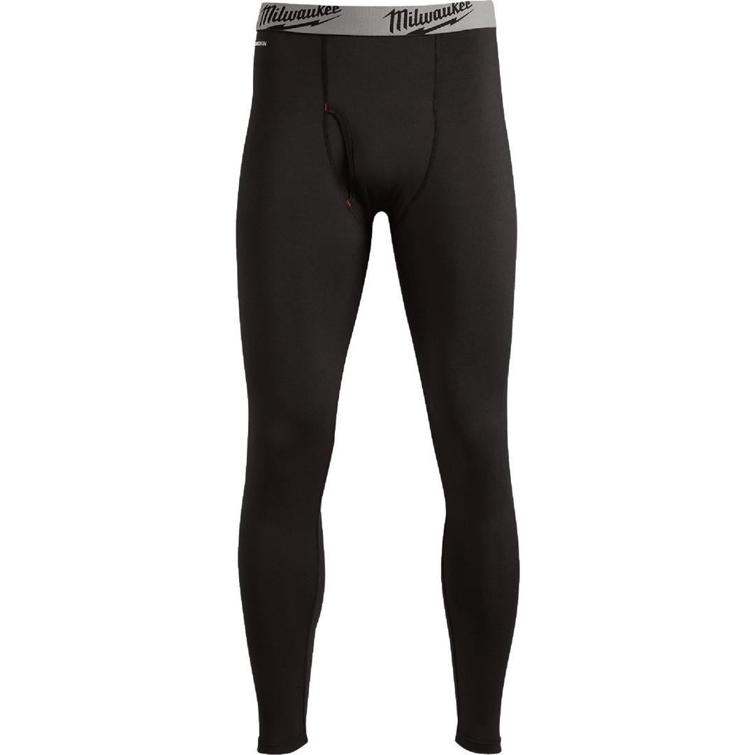 Product 719149