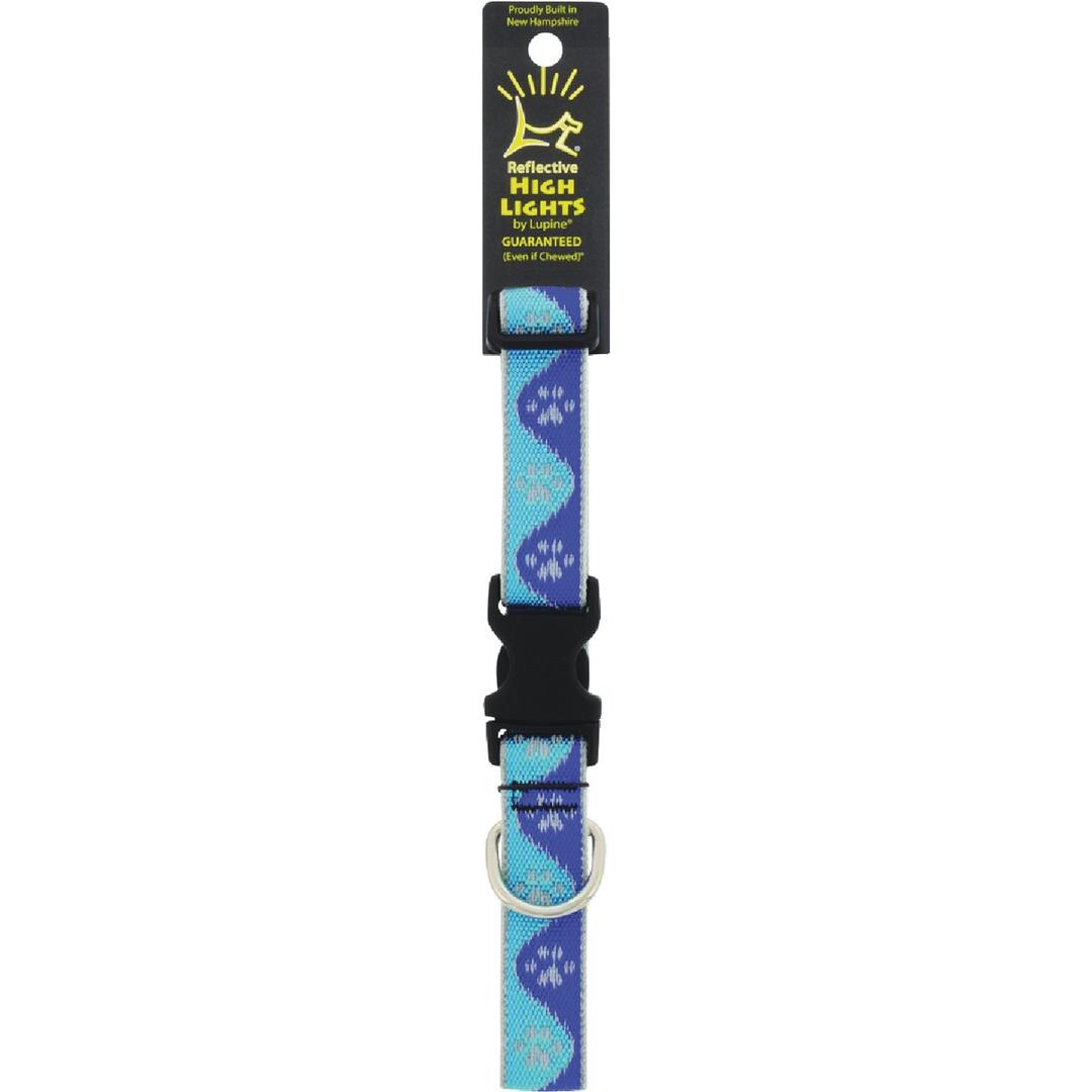 Product 726002