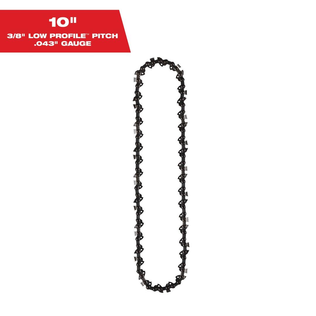 Product 723882