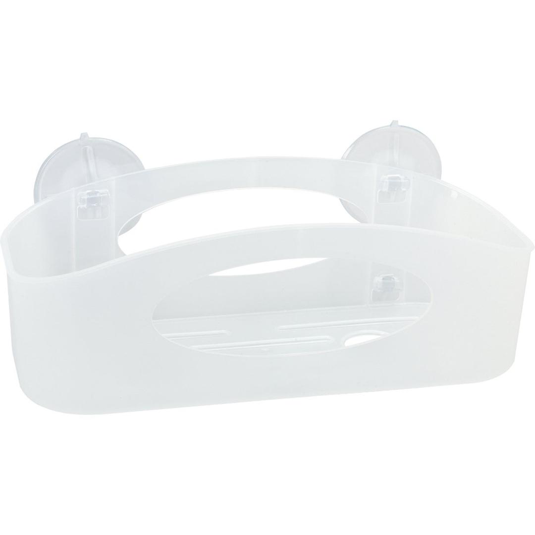 Product 617739