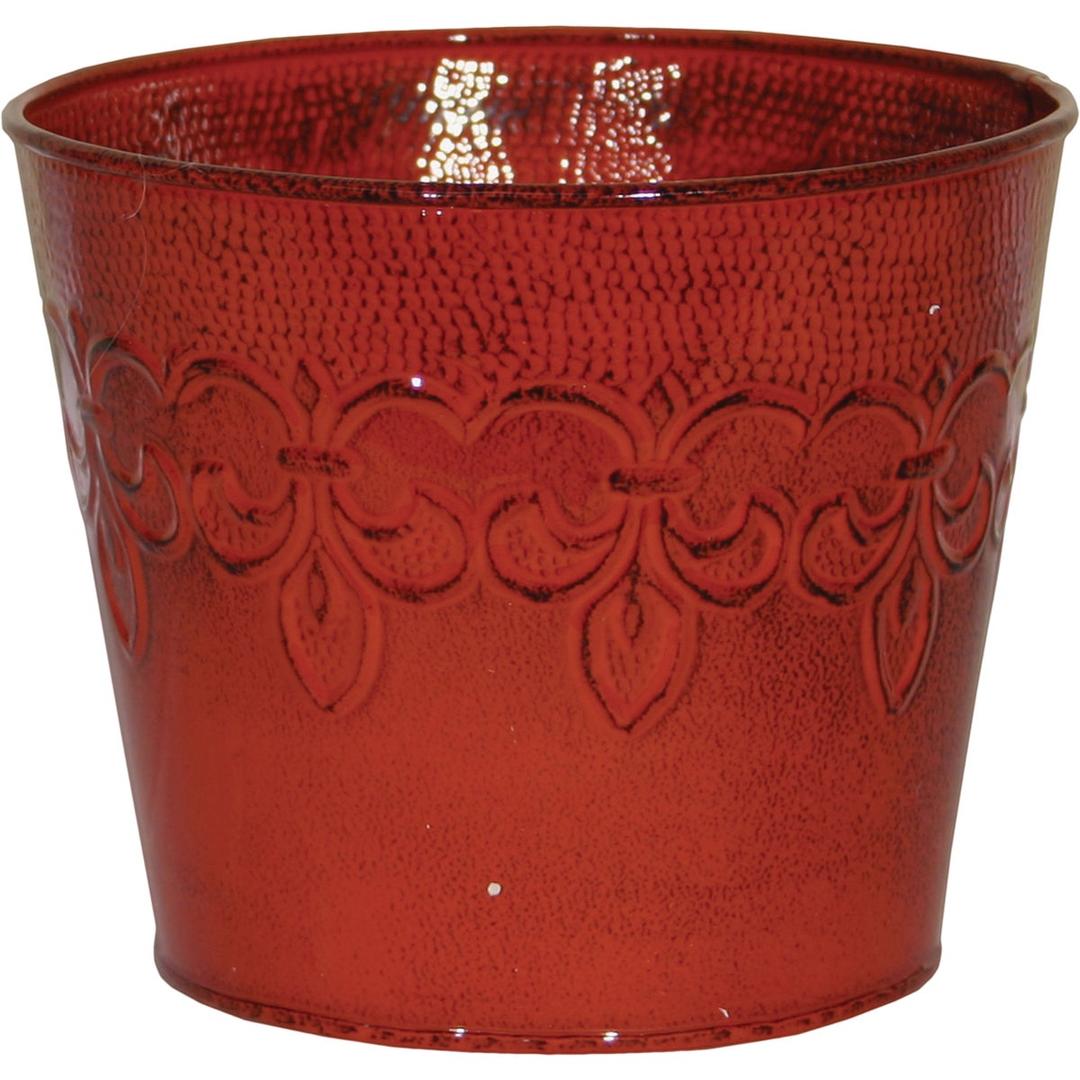 Product 845004