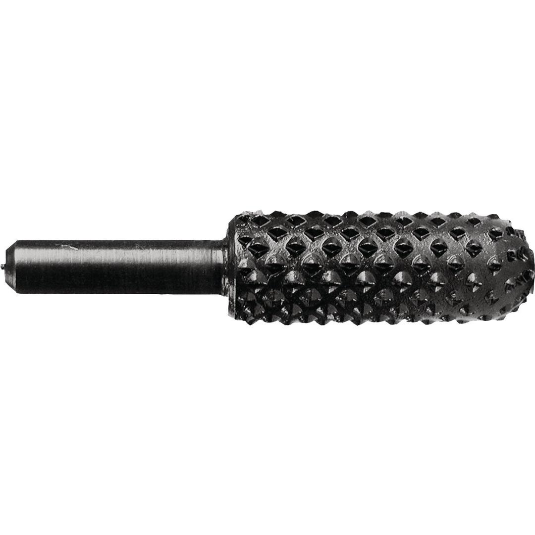Product 318311