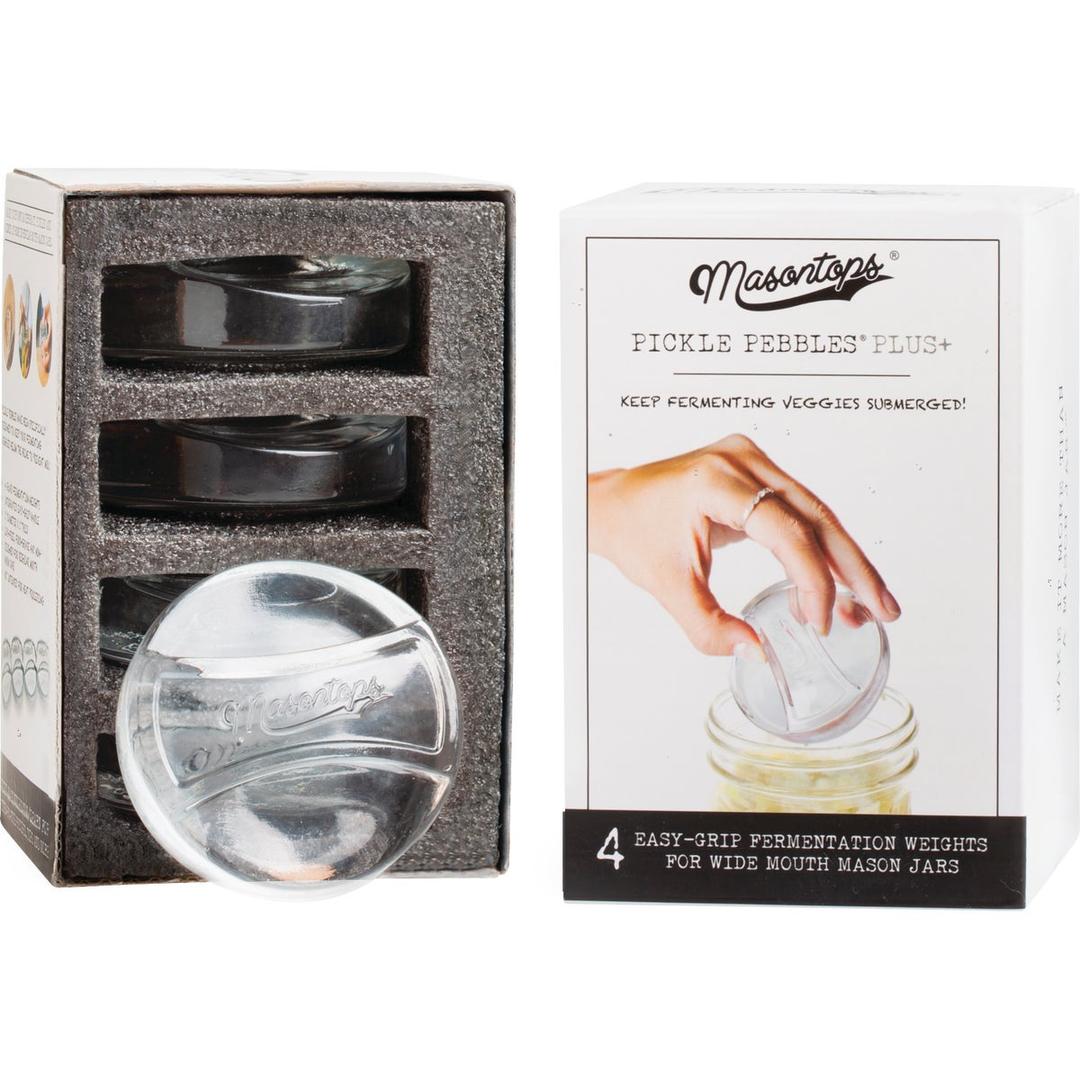 Product 602830