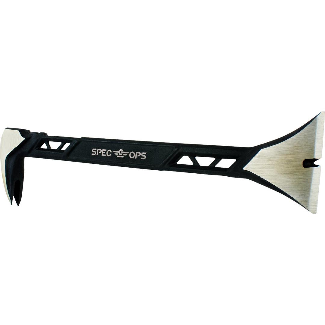 Product 377632