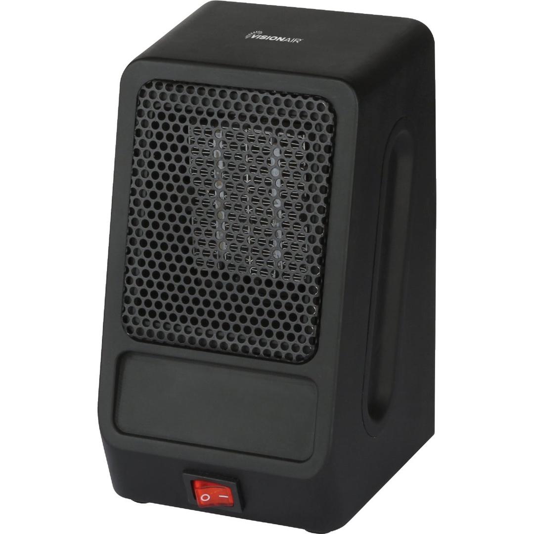 Product 419092