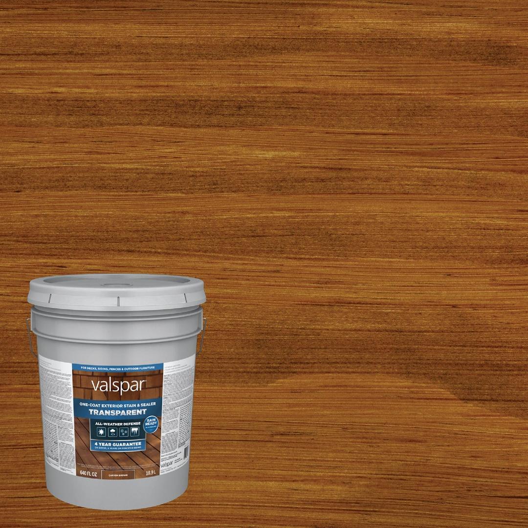 Product 786122