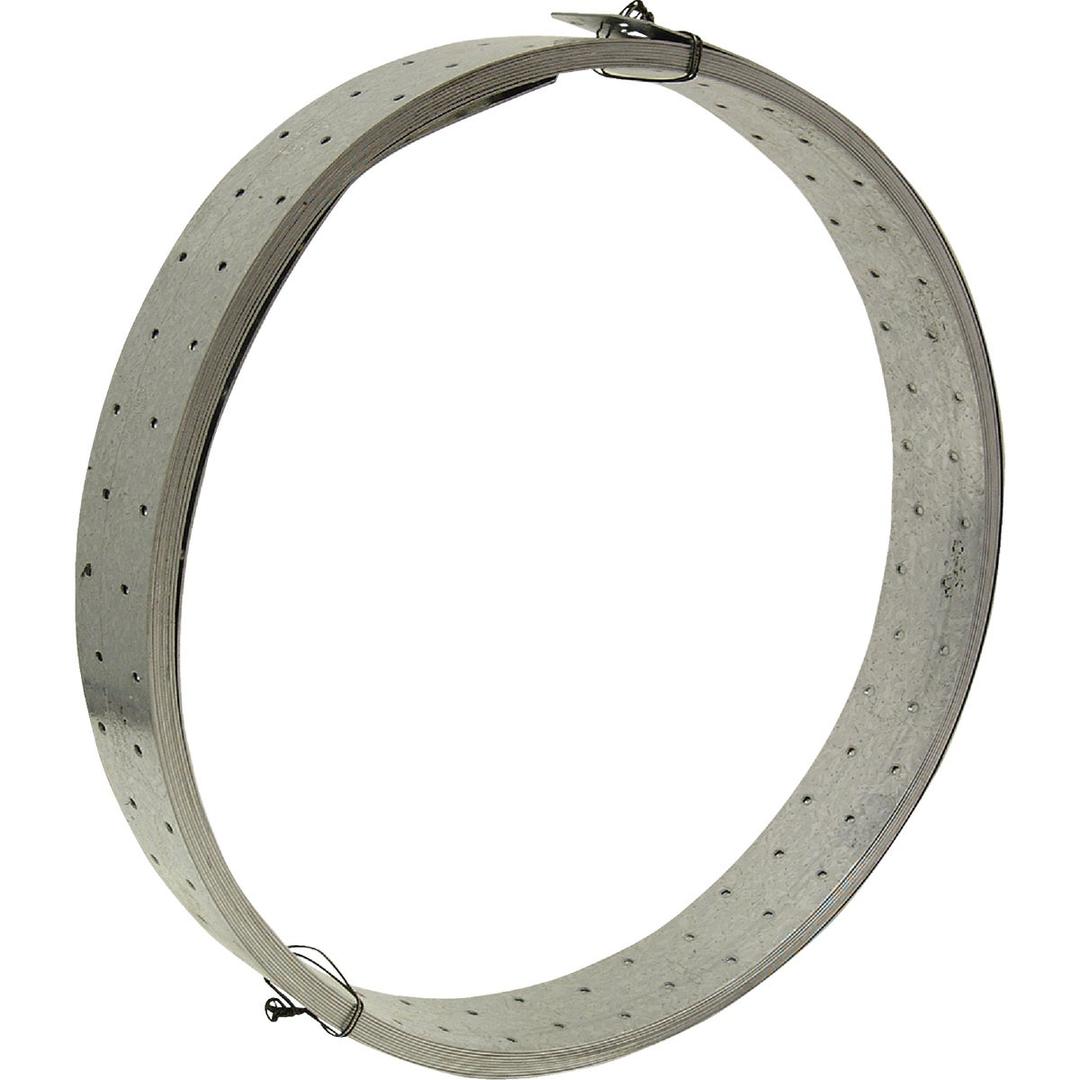 Product 127060