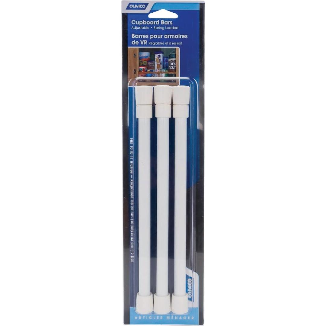 Product 582466