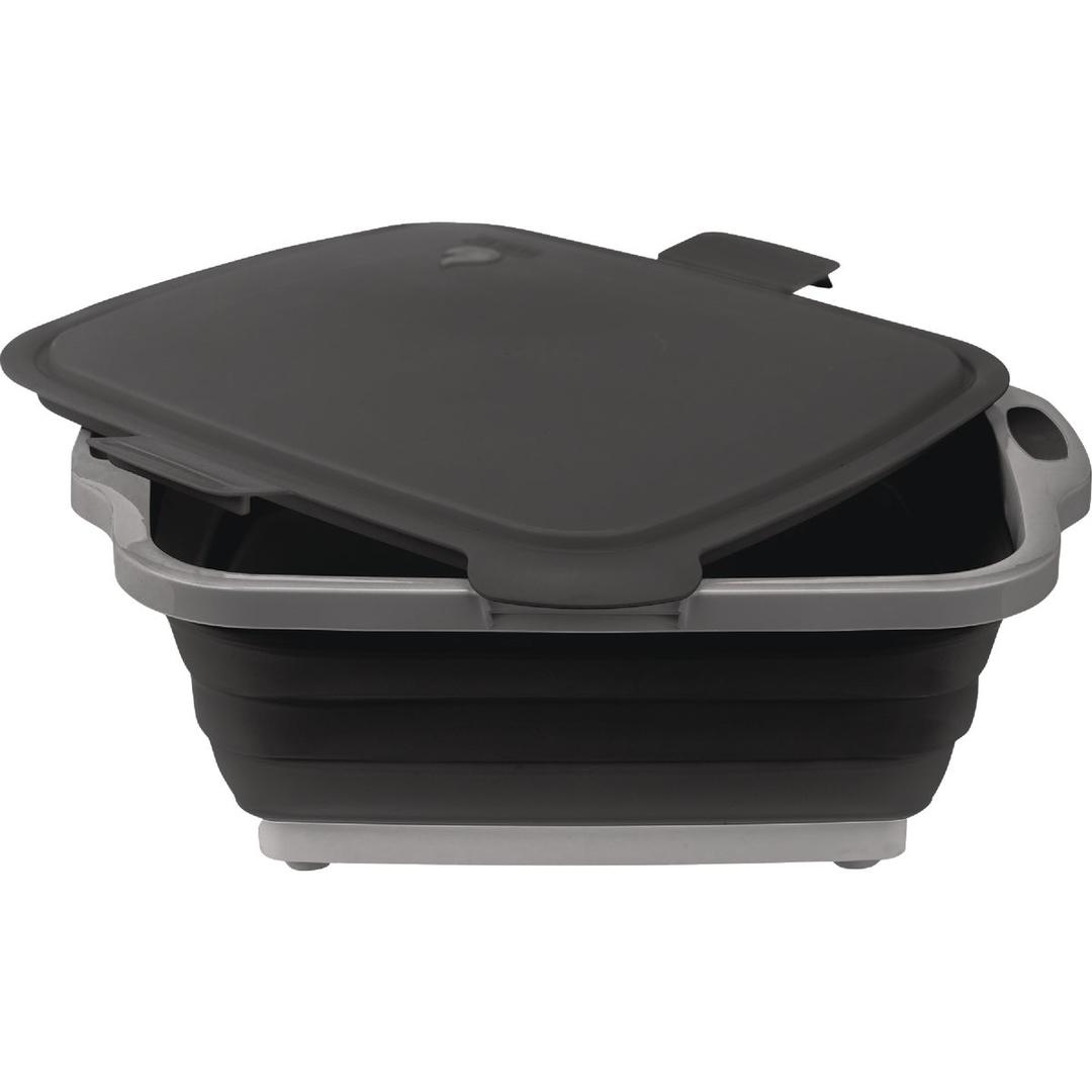 Product 852936