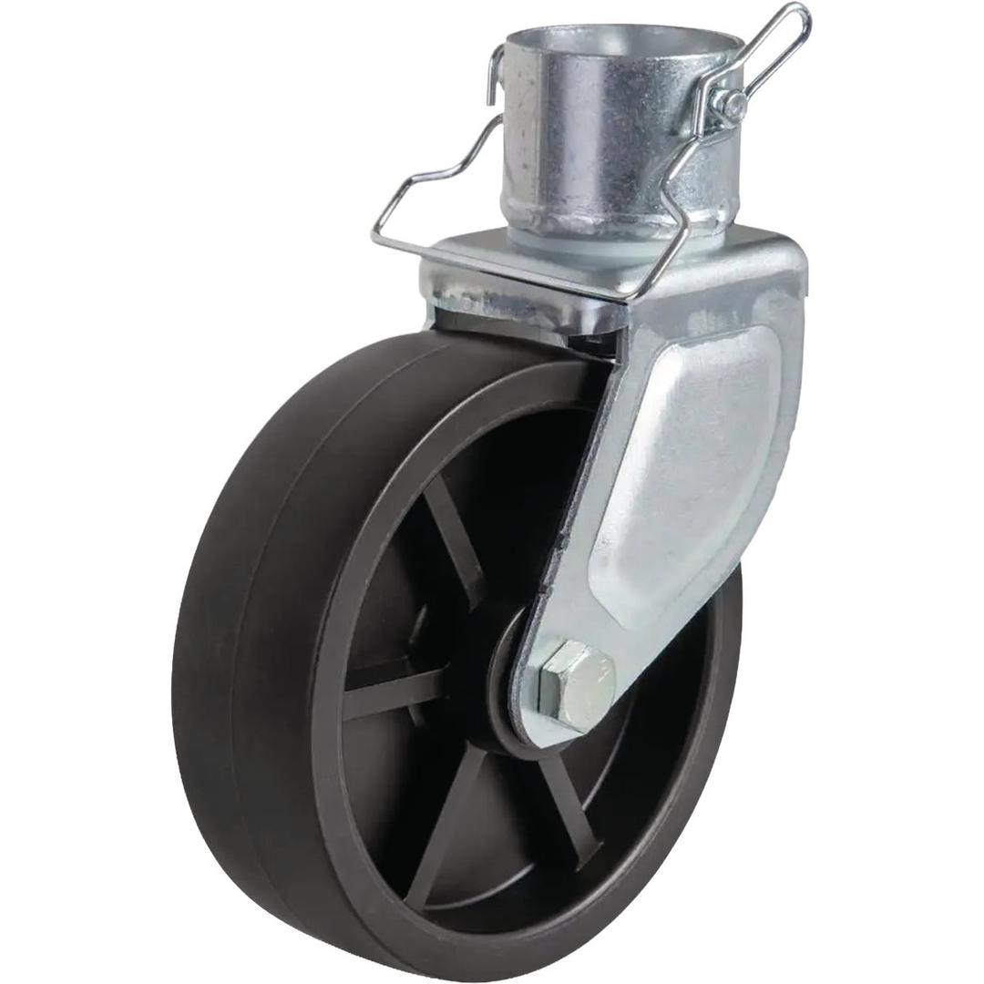 Product 591631