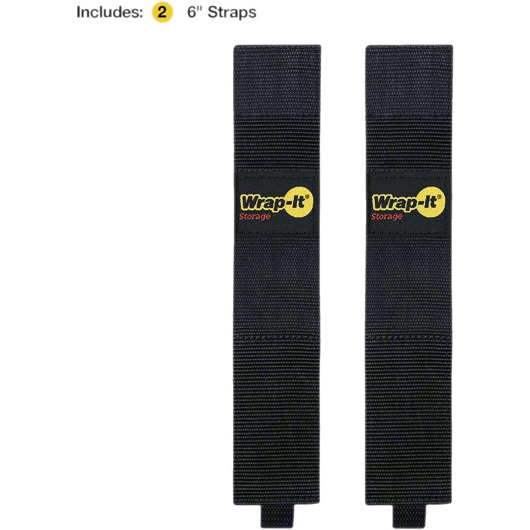 Product 538488
