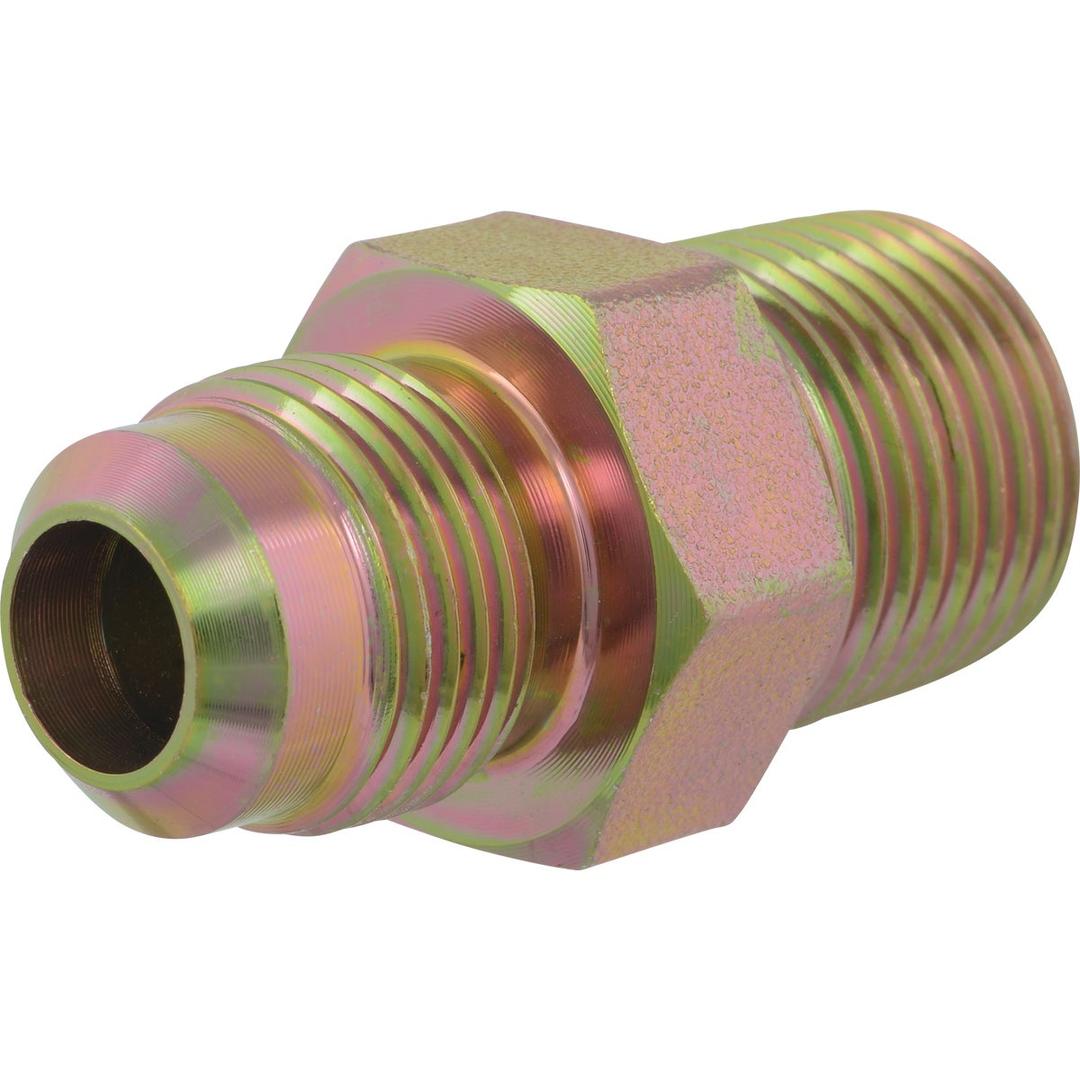 Product 452054