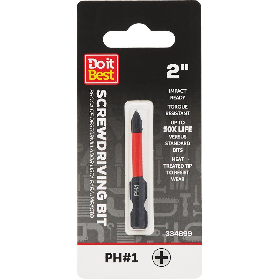 Product 334899