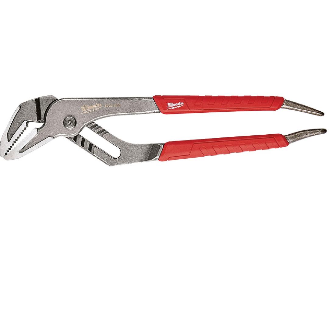 Product 315603