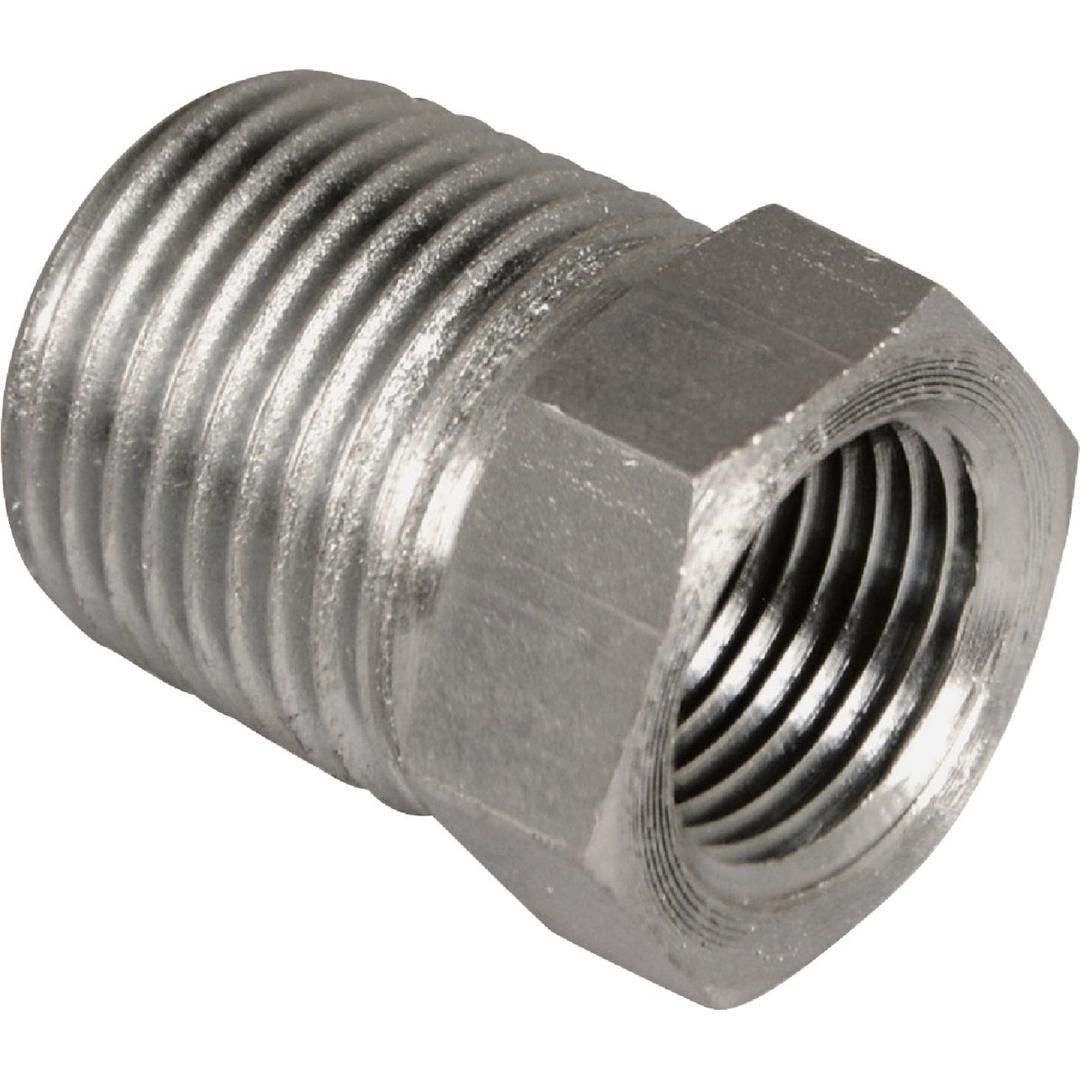 Product 750808