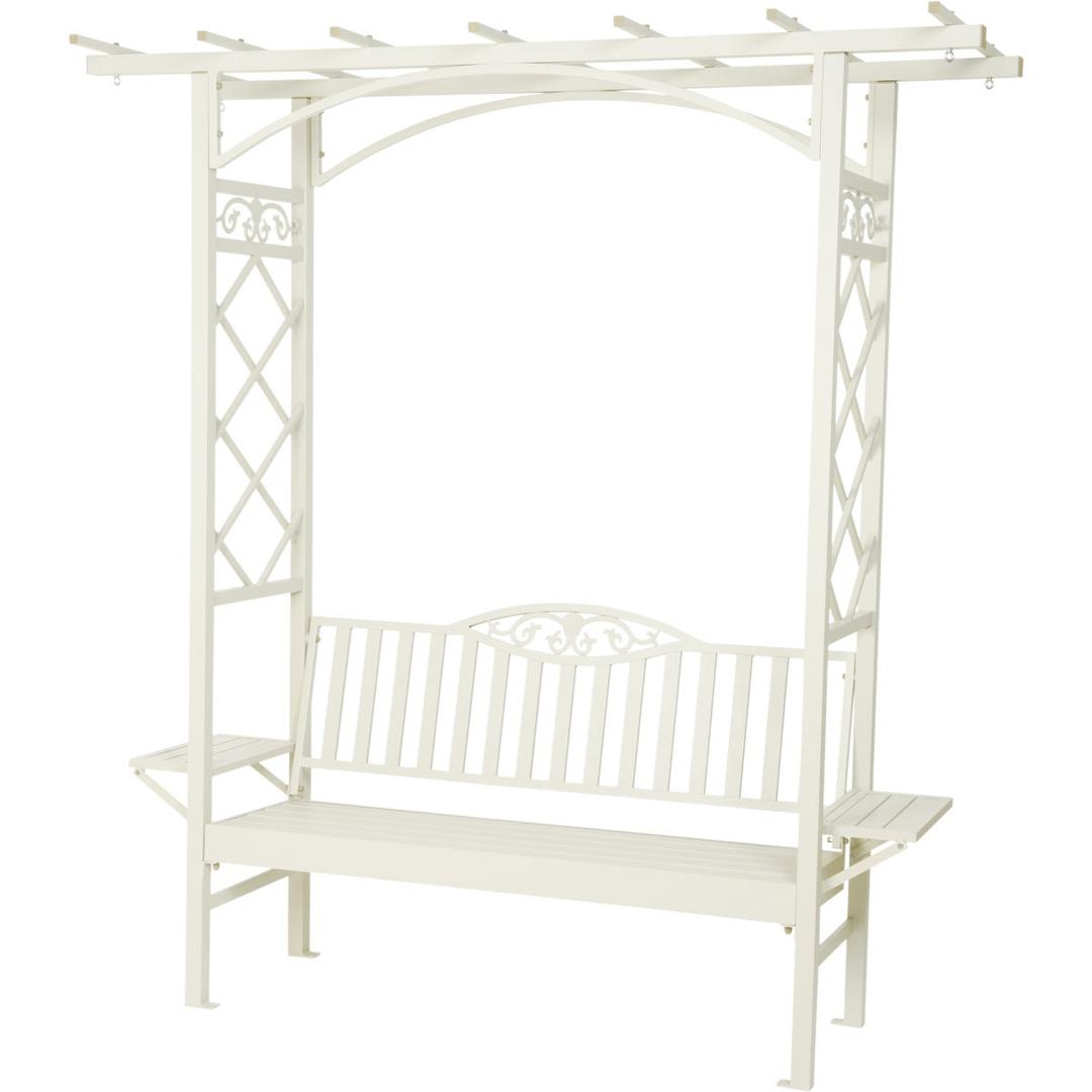 Product 856213