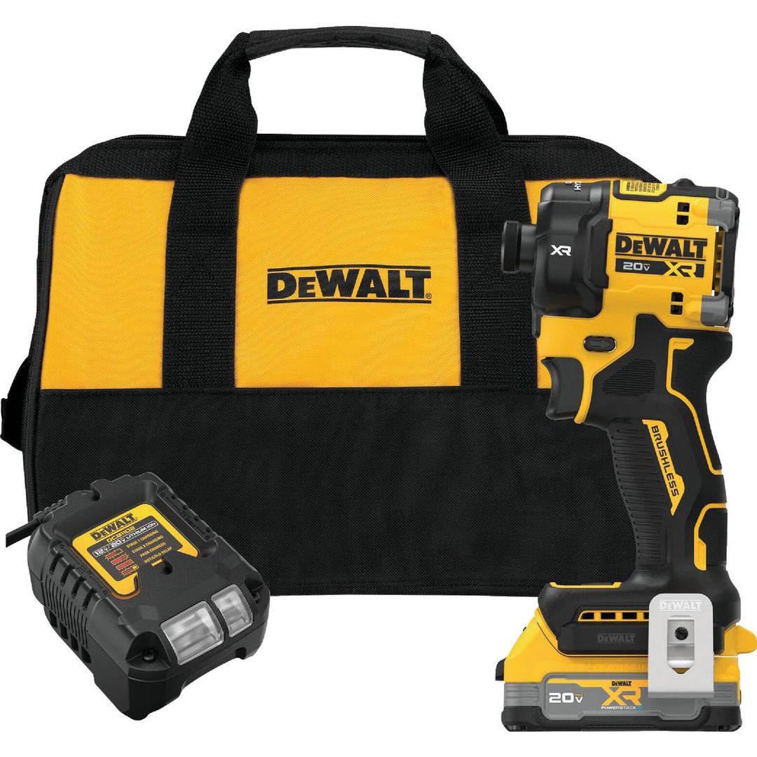 Product 391687