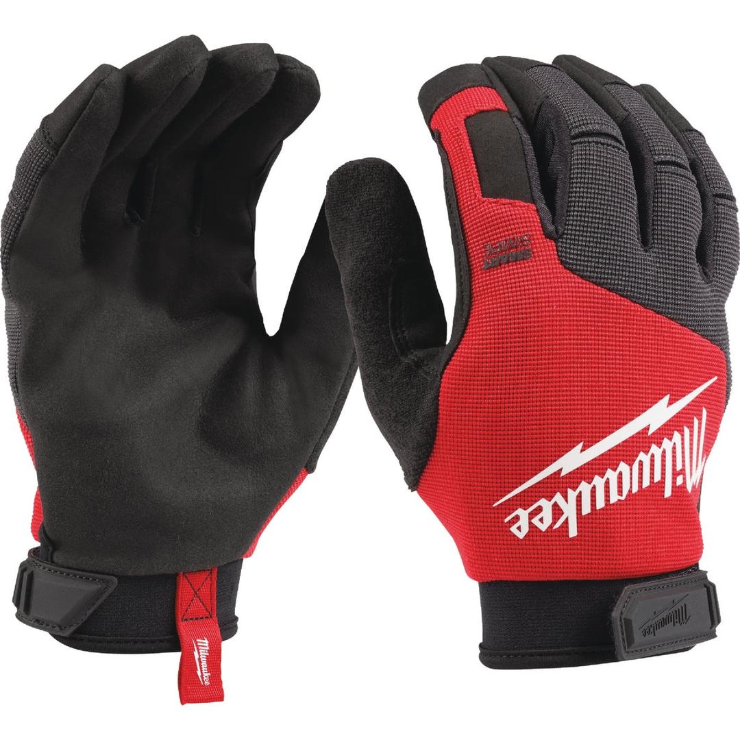 Product 731763