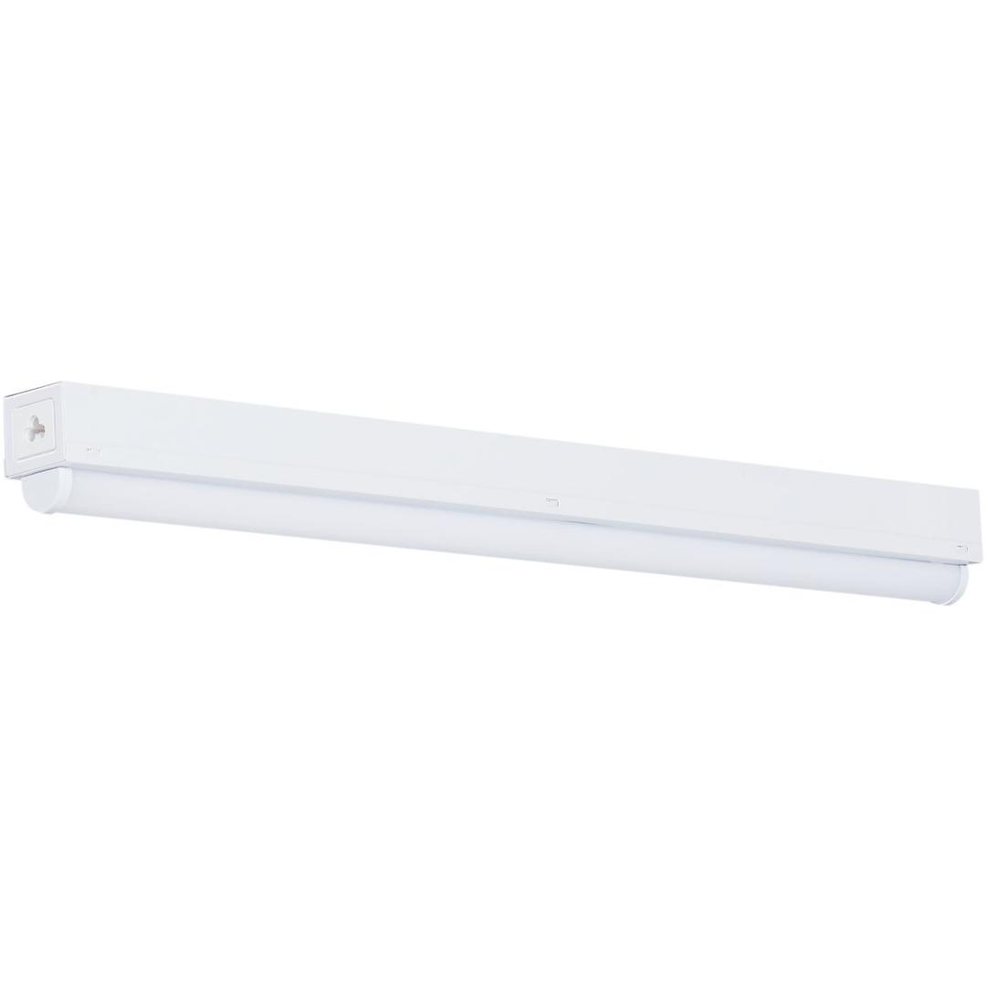 Product 549557