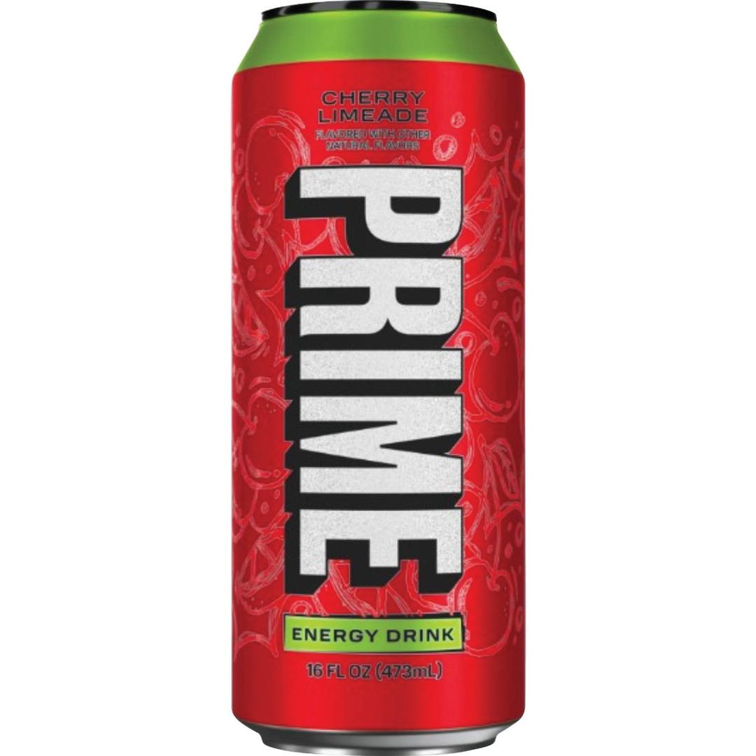 Product 635488