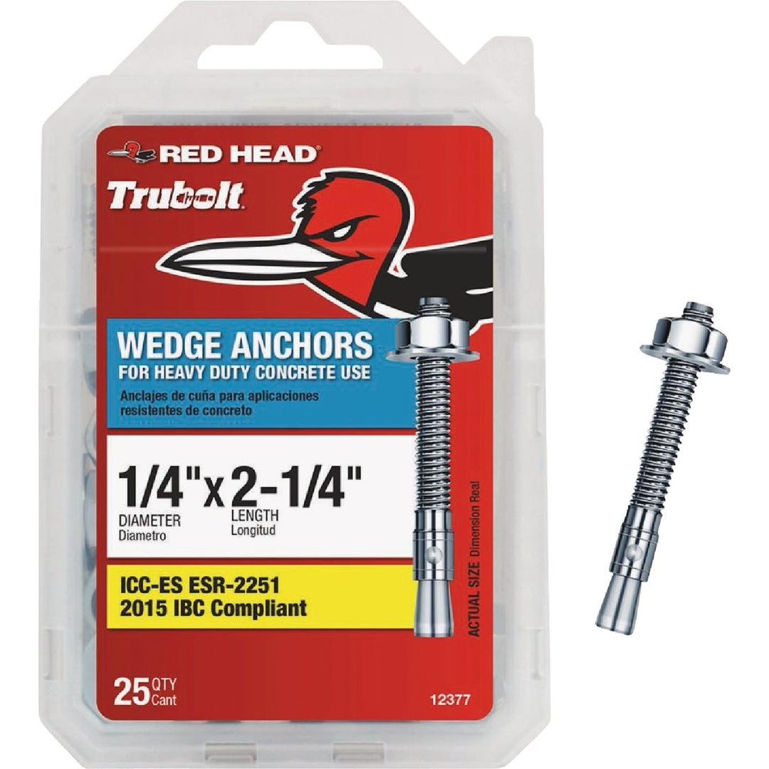 Product 255442