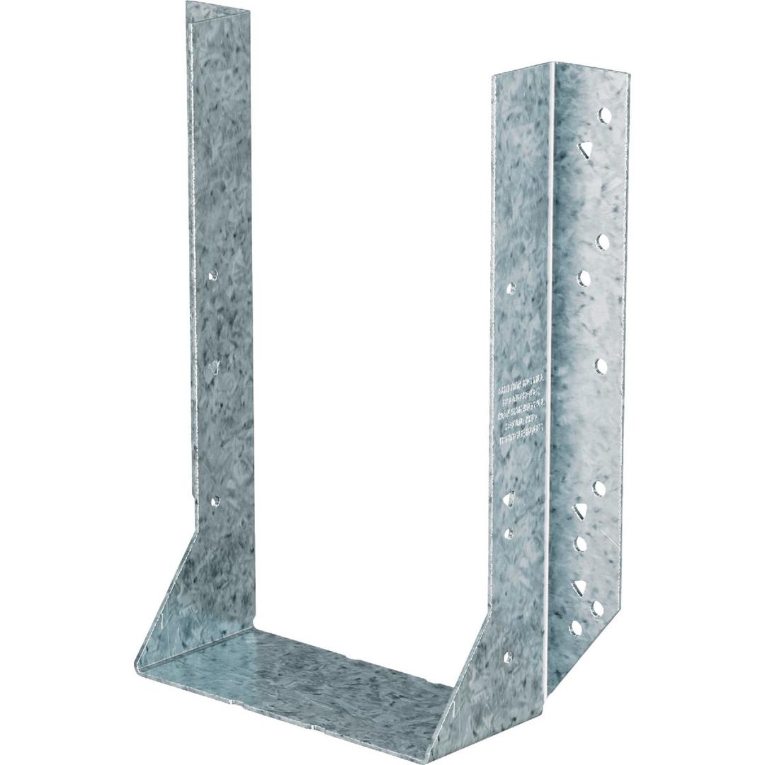Product 118888