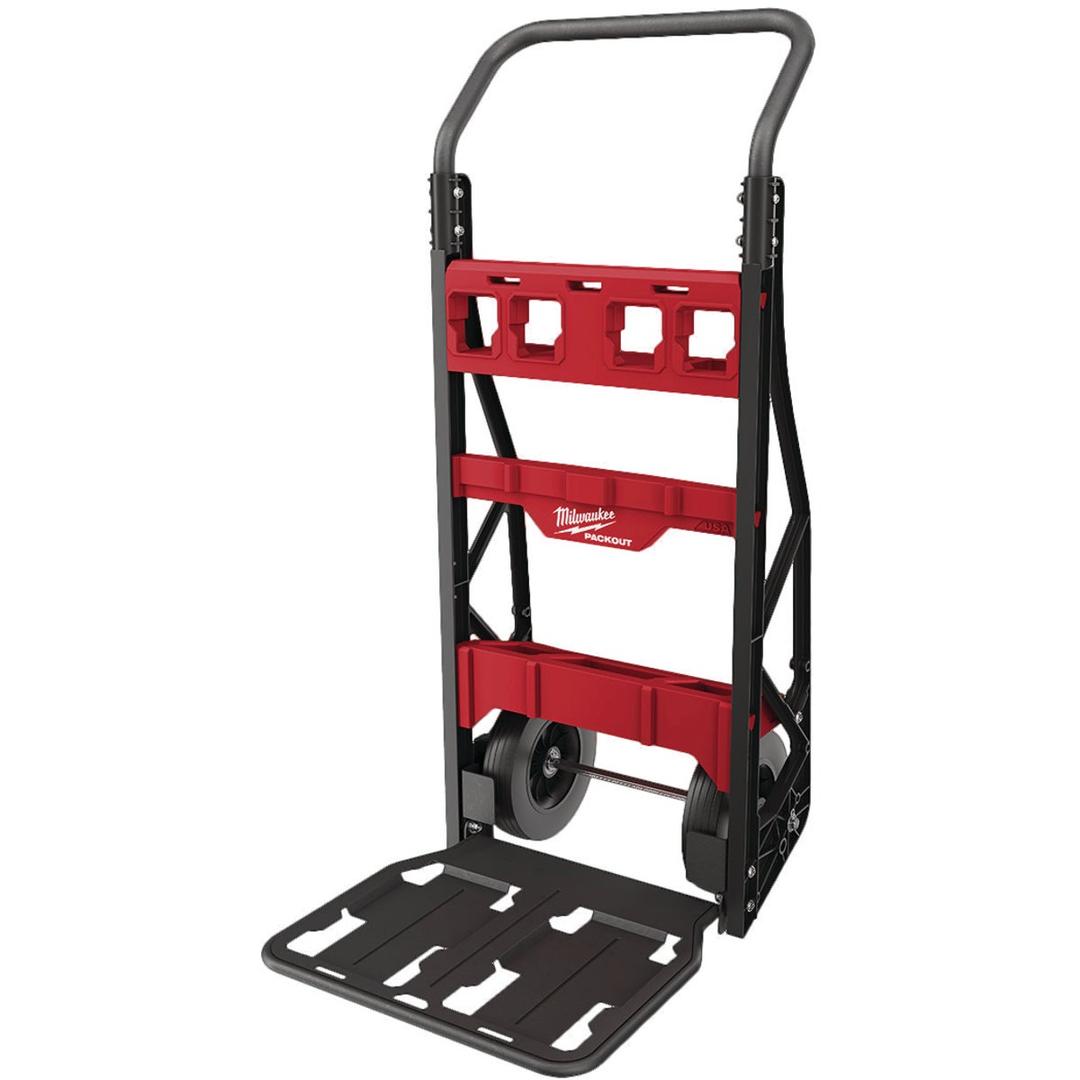 Product 363488