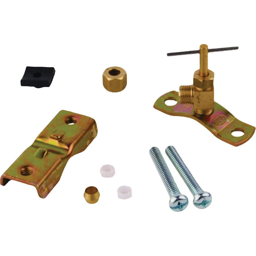 Product 492033